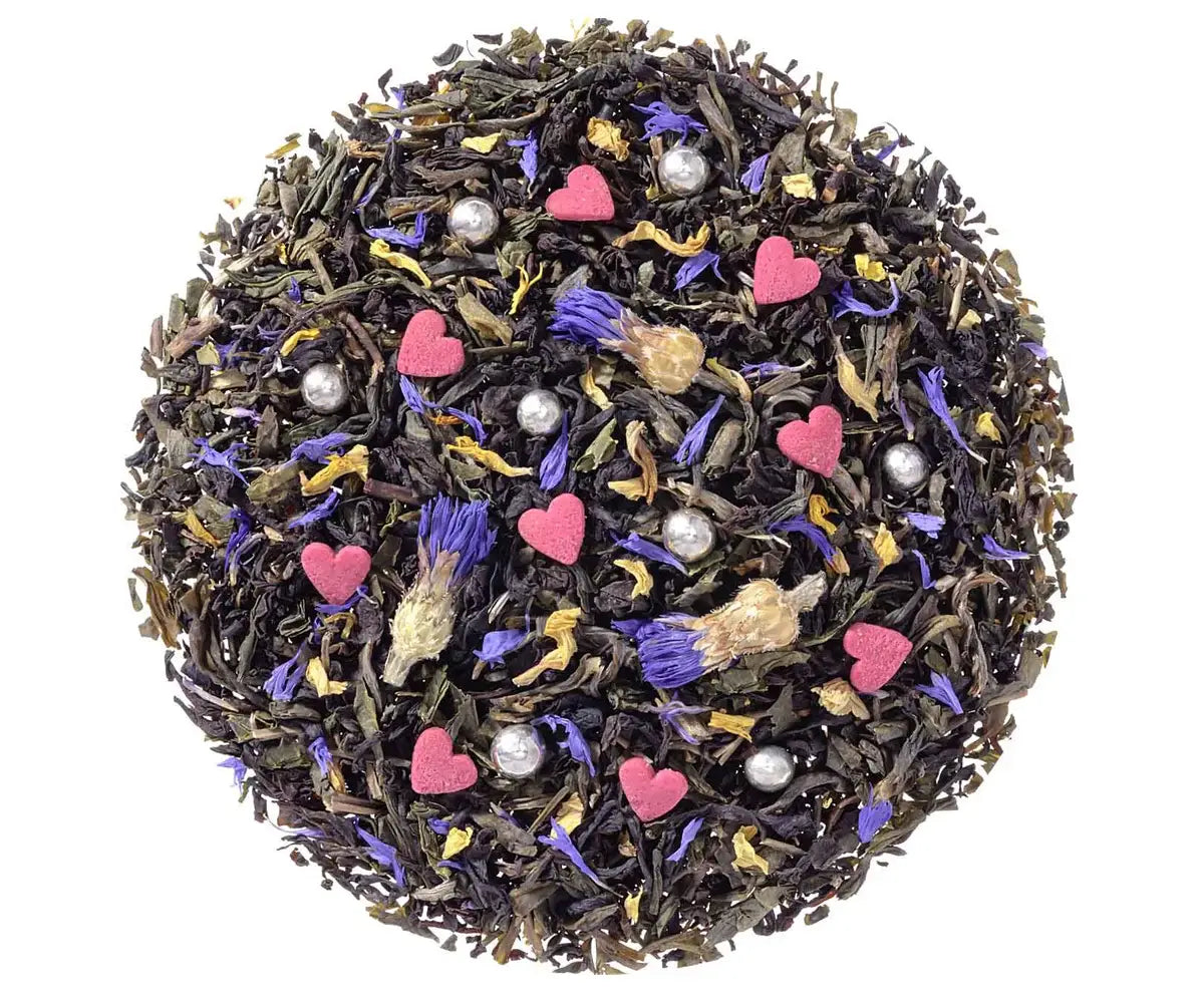 celebritea